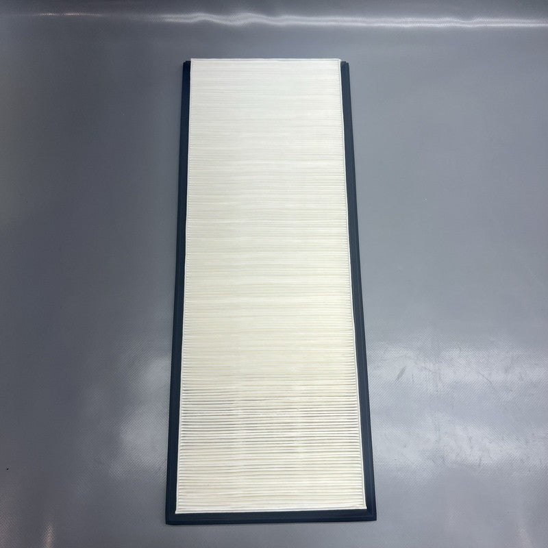 TESLA MODEL Y HEPA PLUS CARBON FILTER KIT 2020 2021 2022 2023 2024 OEM 