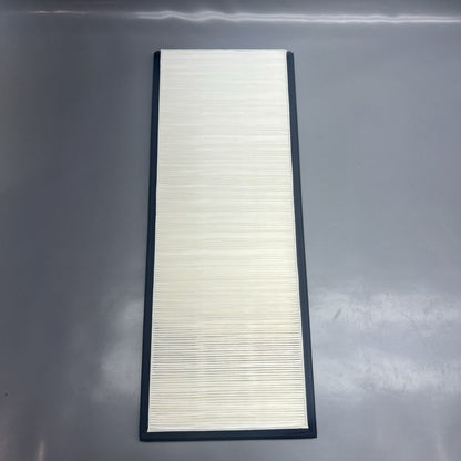 TESLA MODEL Y HEPA PLUS CARBON FILTER KIT 2020 2021 2022 2023 2024 OEM 