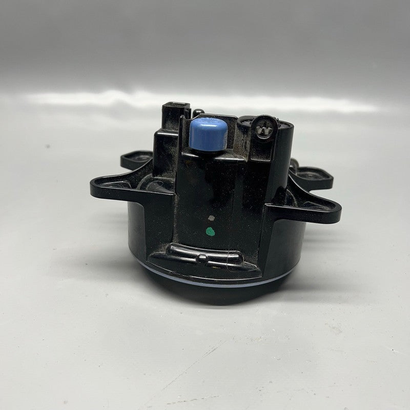 JEEP GLADIATOR FOG LIGHT LEFT DRIVER 2017 2018 2019 2020 2021 OEM