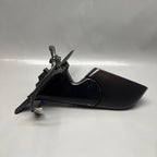 TESLA MODEL Y JUNIPER MIRROR RIGHT PASSENGER  2025 2026 OEM 2130970-00