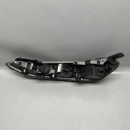 92208-J9010 HYUNDAI KONA DAYTIME RUNNING LIGHT RIGHT PASSENGER 2018 2019 20 2021 92208-J9010