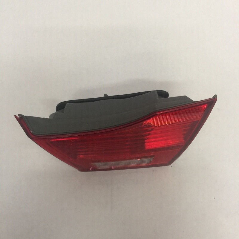 92406-2G6 KIA OPTIMA TRUNK LID TAIL LIGHT RIGHT PASSENGER SIDE 2009 2010 OEM