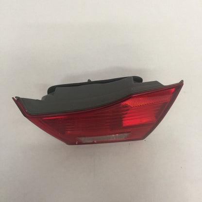 92406-2G6 KIA OPTIMA TRUNK LID TAIL LIGHT RIGHT PASSENGER SIDE 2009 2010 OEM