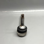 1027841-00-B TESLA MODEL X STEERING OUTER TIE ROD 2016 2017 2018 2019 2020 OEM 1027841-00-B