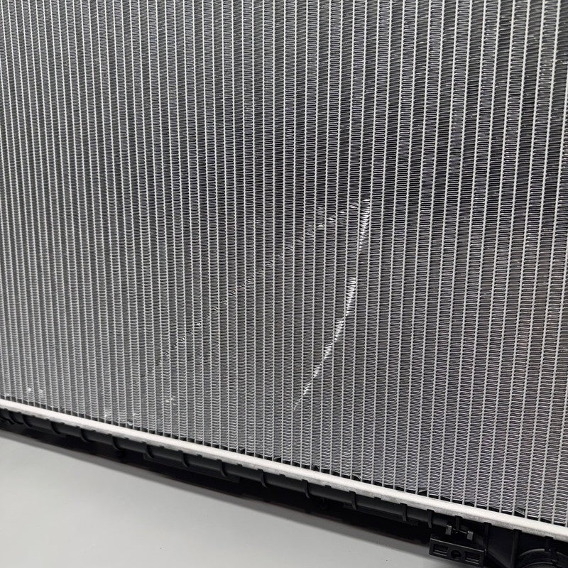RANGE ROVER SPORT RADIATOR 2016 2017 2018 2019 2020 2021 2022 OEM KPLA