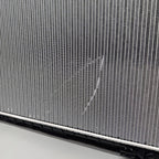 RANGE ROVER SPORT RADIATOR 2016 2017 2018 2019 2020 2021 2022 OEM KPLA