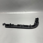 TESLA MODEL 3 REAR BUMPER BRACKET RIGHT 2024 2025 OEM 1762735-00-C