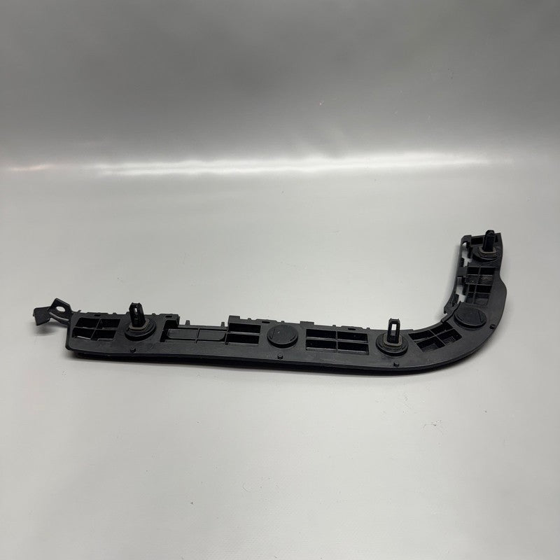 TESLA MODEL 3 REAR BUMPER BRACKET RIGHT 2024 2025 OEM 1762735-00-C