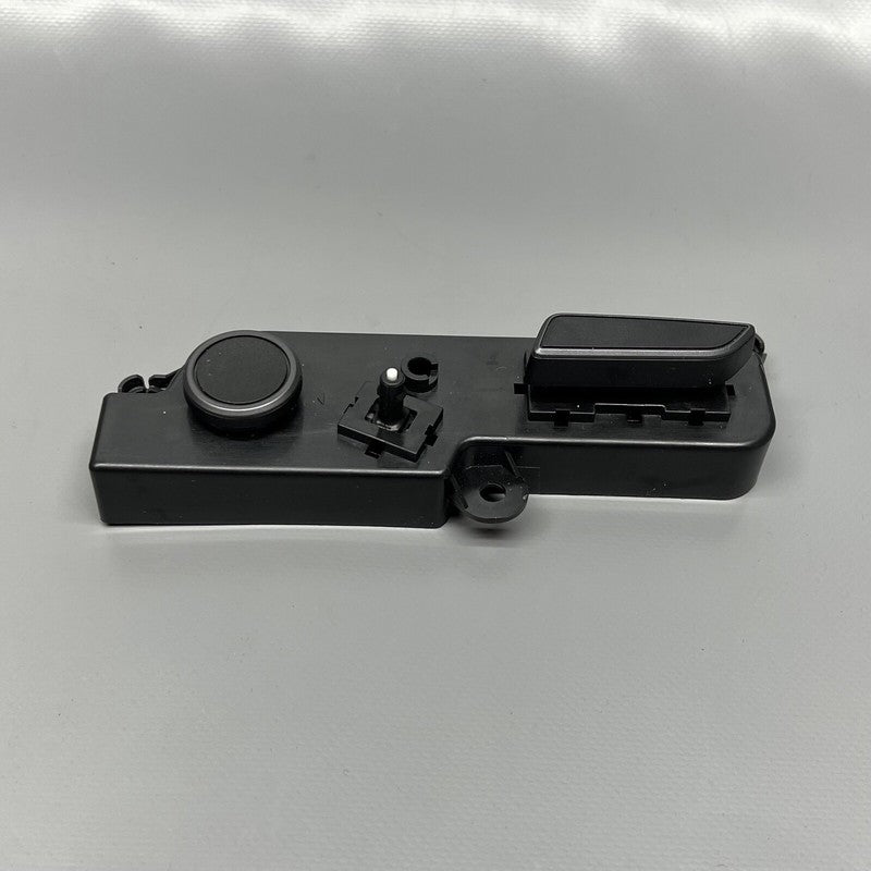 1551854-01-A TESLA MODEL Y SEAT CONTROL SWITCH LEFT FRONT 2020 2021 2022 2023 1551854-01-A