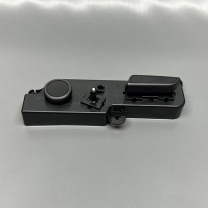 1551854-01-A TESLA MODEL Y SEAT CONTROL SWITCH LEFT FRONT 2020 2021 2022 2023 1551854-01-A