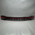 PORSCHE MACAN LIFT GATE TAIL LIGHT 2019 2020 2021 2022 2023 2024 95B94