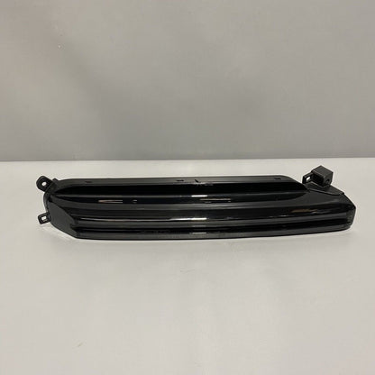 9Y0953050B PORSCHE CAYENNE ADDITIONAL HEADLIGHT RIGHT PASSENGER 2018 2019 2020 9Y0953050B