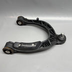 TESLA MODEL 3 UPPER CONTROL ARM LEFT FRONT 2017 18 19 20 21 22 2023 10