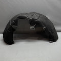 1081583-00-c TESLA MODEL 3 WHEEL LINER LEFT REAR 2017 2018 2019 2020 2021 2022 1081583-00-C