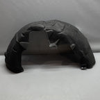 1081583-00-c TESLA MODEL 3 WHEEL LINER LEFT REAR 2017 2018 2019 2020 2021 2022 1081583-00-C