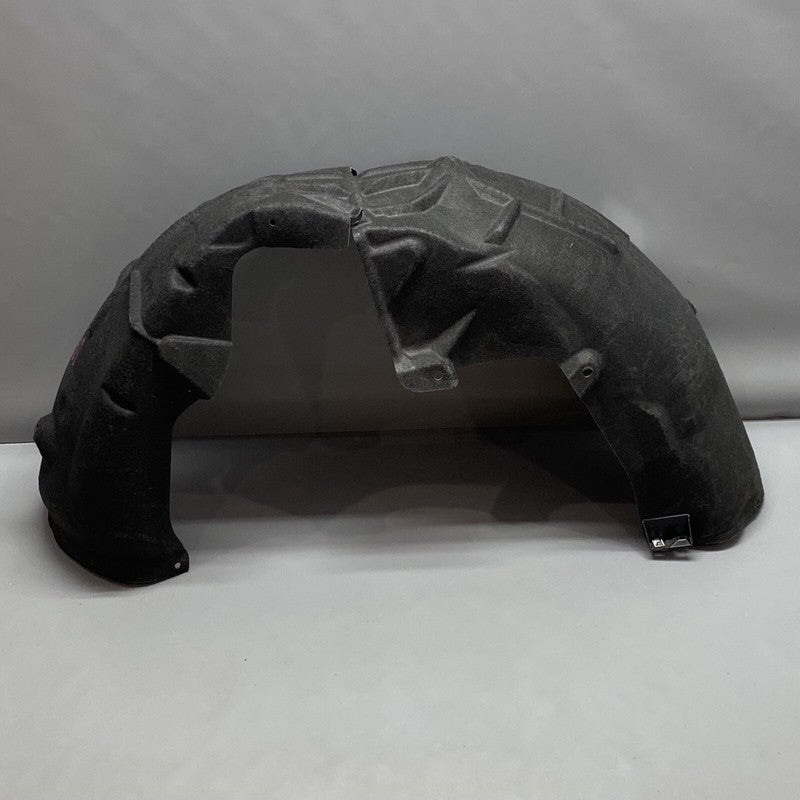 1081583-00-c TESLA MODEL 3 WHEEL LINER LEFT REAR 2017 2018 2019 2020 2021 2022 1081583-00-C