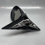 328 BMW 328I MIRROR RIGHT PASSENGER SEDAN 2006 2007 2008 OEM 