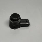 1S0919275C AUDI A7 PARKING SENSOR FRONT 2012 2013 2014 2015 2016 2017 2018 1S0919275C
