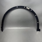 TESLA MODEL X FENDER FLARE RIGHT FRONT 2021 2022 2023 2024 OEM 1835840