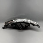 NISSAN ROGUE SPORT HEADLIGHT RIGHT PASSENGER LED 2017 2018 2019 OEM