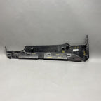 1007821-00-D TESLA MODEL 3 DASHBOARD COVER TRIM RIGHT 1007821-00-D 2016 2017 2018 2019 OEM