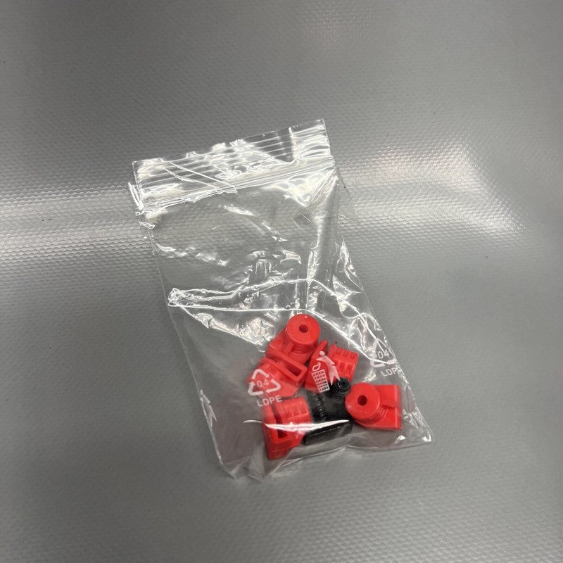 9Y0854731J PORSCHE CAYENNE FENDER FLARE MOLDING LEFT REAR 2019 2020 2021 OEM 9Y0854731J