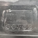 1820022-00-B TESLA CYBERTRUCK UNDERBELLY 2024 2025 OEM 1820022-00-B