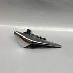 1642010-00-A TESLA MODEL Y FENDER MARKER CAMERA LEFT DRIVER 2020 2021 2022 2023 OEM