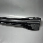 PORSCHE PANAMERA 971 TAIL LIGHT CENTER 2022 2023 OEM 973945093BC