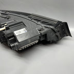 63118738739 BMW I3 HEADLIGHT LEFT DRIVER LED 2018 2019 OEM 63118738739