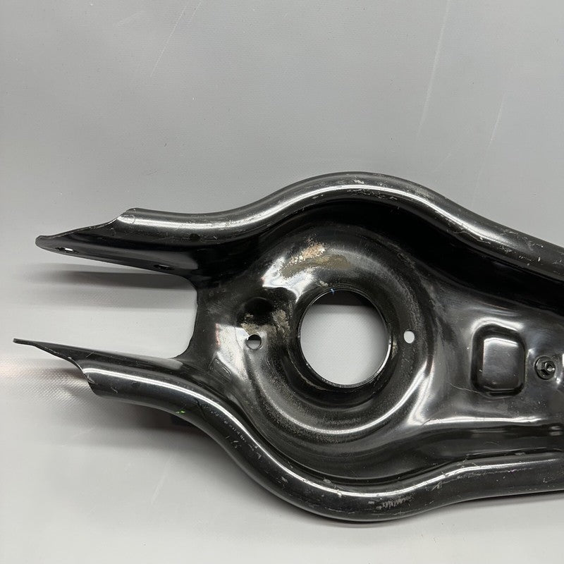 1044451-00-F TESLA MODEL 3 LINK AFT LOWER REAR ARM 2018 2019 2020 2021 2022 2023 OEM