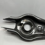 1044451-00-F TESLA MODEL 3 LINK AFT LOWER REAR ARM 2018 2019 2020 2021 2022 2023 OEM