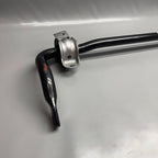 TESLA MODEL 3 SWAY BAR STABILIZER FRONT 2017 2018 2019 2020 2021 2022 