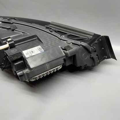 63118738739 BMW I3 HEADLIGHT LEFT DRIVER LED 2018 2019 OEM 63118738739