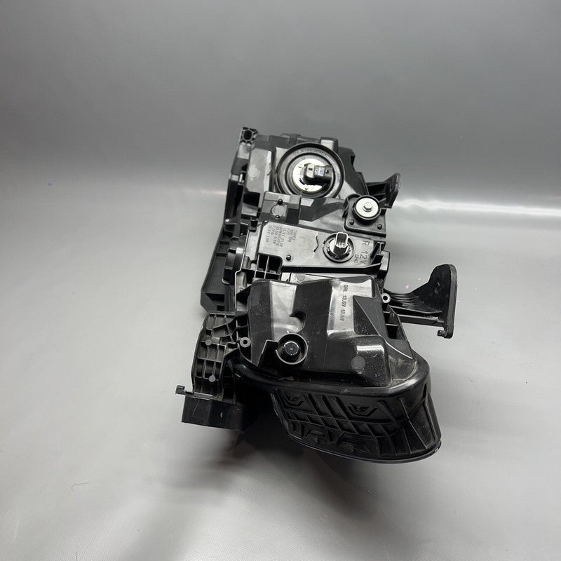 HONDA ACCORD HEADLIGHT RIGHT PASSENGER 2018 2019 2020 FULL LED OEM