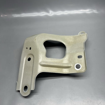 1487492-00-A TESLA MODEL Y FENDER SUPPORT BRACKET RIGHT 2020 2021 2022 2023 OEM 1487492-00-A