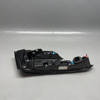 TESLA MODEL 3 TAIL LIGHT LEFT DRIVER 2024 OEM 1691498-00-F