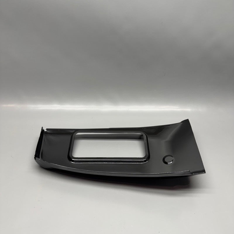 TESLA MODEL 3 WHEELHOUSE EXTENSION LEFT 2017 2018 2019 2020 2021 2022 