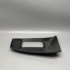 TESLA MODEL 3 WHEELHOUSE EXTENSION LEFT 2017 2018 2019 2020 2021 2022 