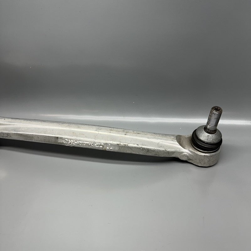 1041570-00-B TESLA MODEL S CONTROL ARM LINK LEFT FRONT 2016 17 18 19 2020 OEM 1041570-00-B