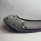 PORSCHE 911 CARRERA REAR SPOILER LOWER 2020-2022 2023 2024 2025 OEM 99
