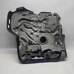 BMW X3 ENGINE COVER HYBRID 2025 2026 OEM 7935415