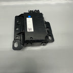 1093295-00-A TESLA MODEL 3 CENTER CONSOLE USB DATA CHARGER MODULE 2017 18 2019 1093295-00-A