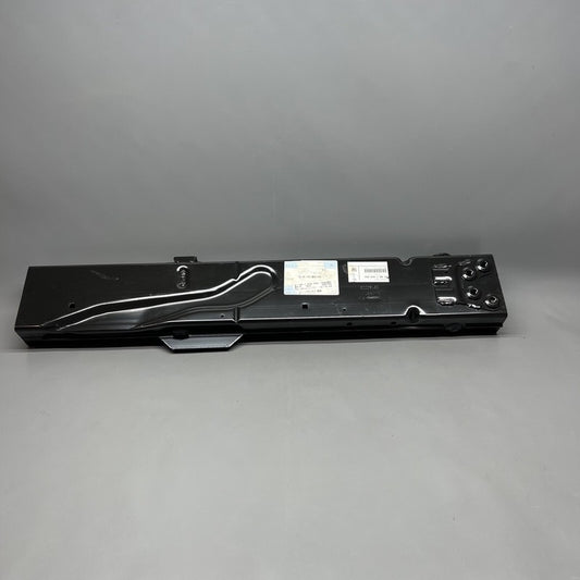 7432652 BMW 330 FRAME SIDE MEMBER RIGHT FRONT 2019 2020 OEM 7432652