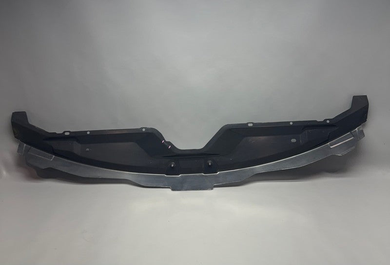 TESLA MODEL Y COWL TOP 2020 2021 2022 2023 2024 1487553-00 OEM