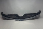 TESLA MODEL Y COWL TOP 2020 2021 2022 2023 2024 1487553-00 OEM