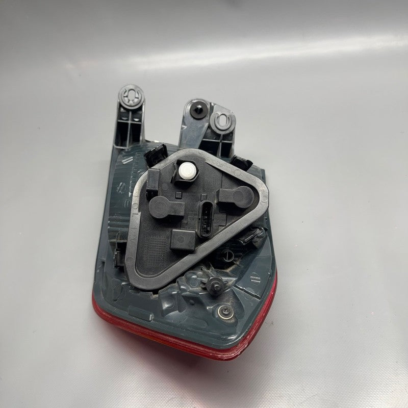 BMW 328 TAIL LIGHT LEFT DRIVER 2012 2013 2014 2015 OEM 7259895
