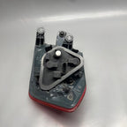 BMW 328 TAIL LIGHT LEFT DRIVER 2012 2013 2014 2015 OEM 7259895