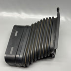 MERCEDES BENZ G63 ENGINE AIR DUCT RIGHT 2019-2021 2022 2023 2024 OEM A