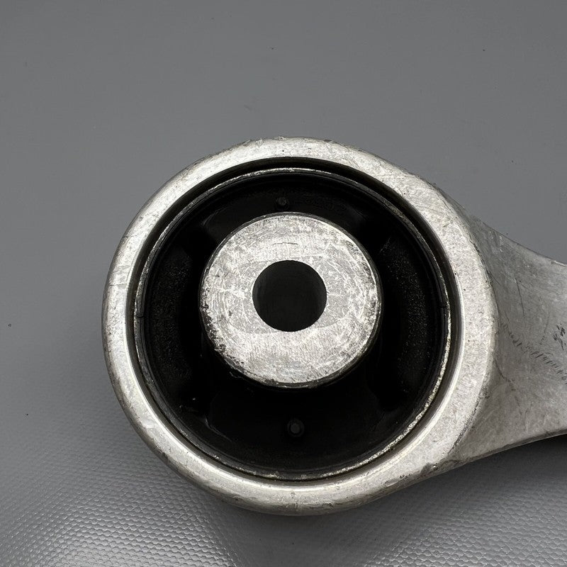 TESLA MODEL S CONTROL ARM LEFT FRONT 2016 2017 2018 2019 2020 OEM 1041